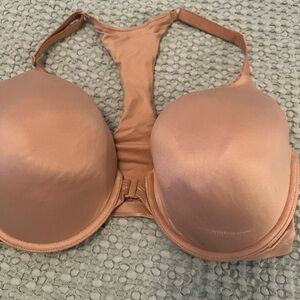Victoria’s Secret used bra size 34DDD